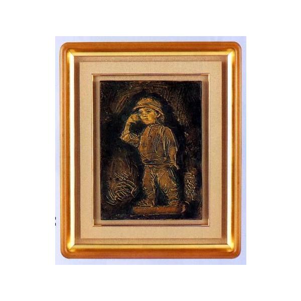 �z���i�E�p�l���z��|�@������i��j�@|�k�����]��|�����@�^�g�E�����y��������z175d64-04