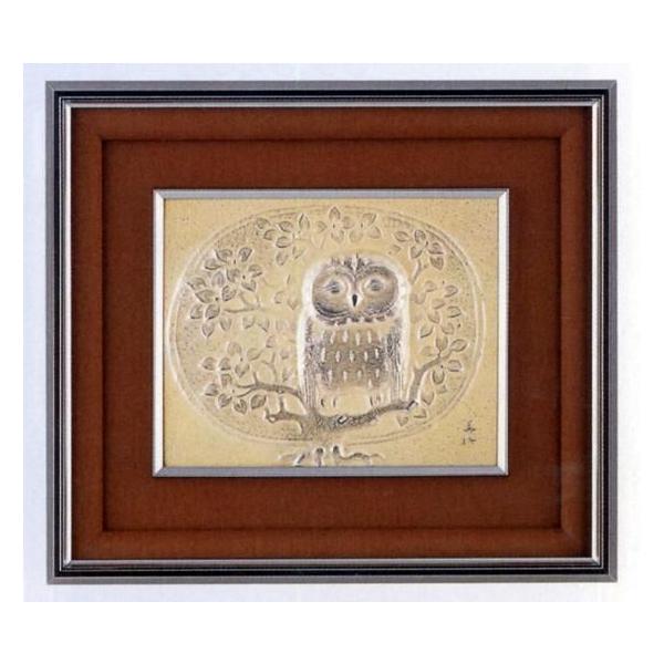 ziEplz|@OiRejitNE@ӂ낤@j@|s|@^gEyz175d65-06