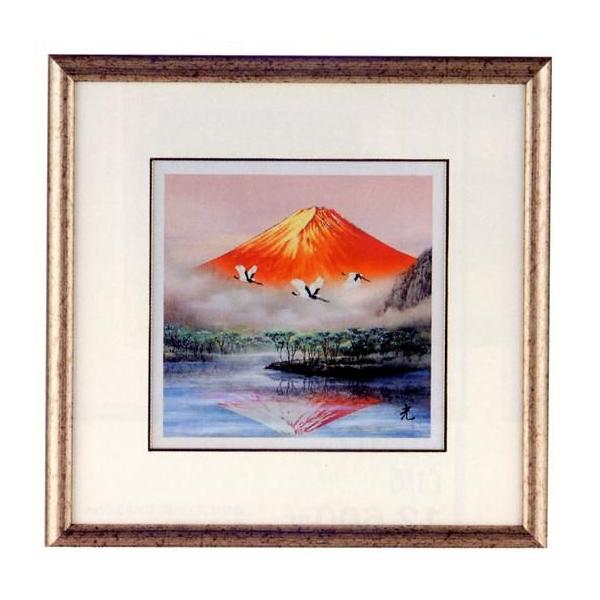 ziEplzb@ˉfԕxm߁@bkGb@yz175d67-01