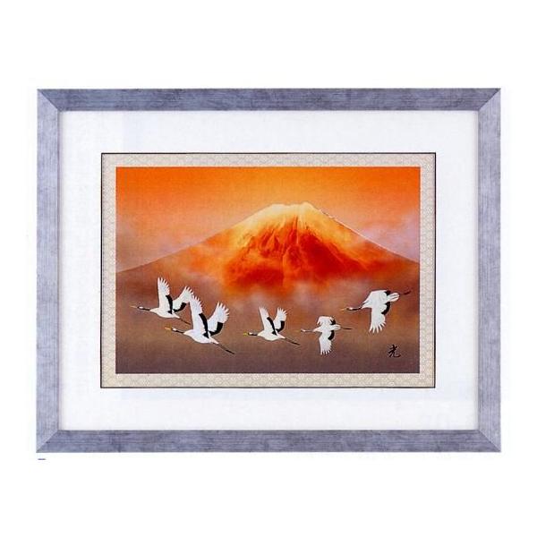 ziEplzb@g˕xmz߁@bkGb@yz175d67-03