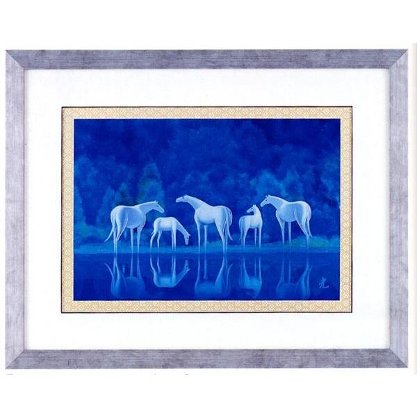 ziEplzb@n̐X@bkGb@yz175d68-07