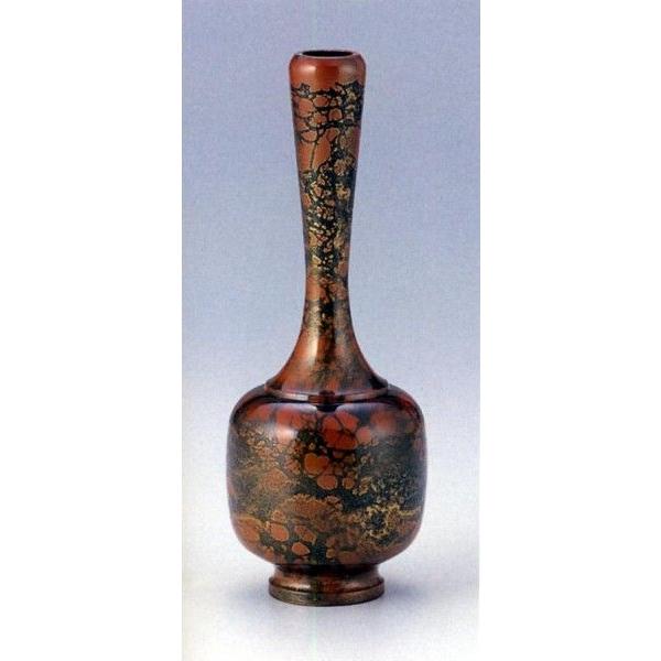 Ԋ@ԕrb@ߎ@VDT@b@@y@uz175d74-21