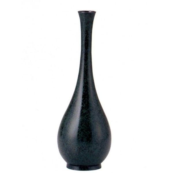 花瓶 銅製 花器の人気商品・通販・価格比較 - 価格.com 花瓶 銅製 花器の人気商品・通販・価格比較 - 価格.com