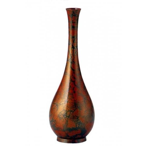 Ԋ@ԕrb@ߎV.T@ѐF@by@uz175d74-08