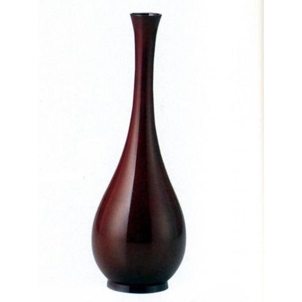 Ԋ@ԕrb@ߎV.T@铺F@by@uz175d74-13