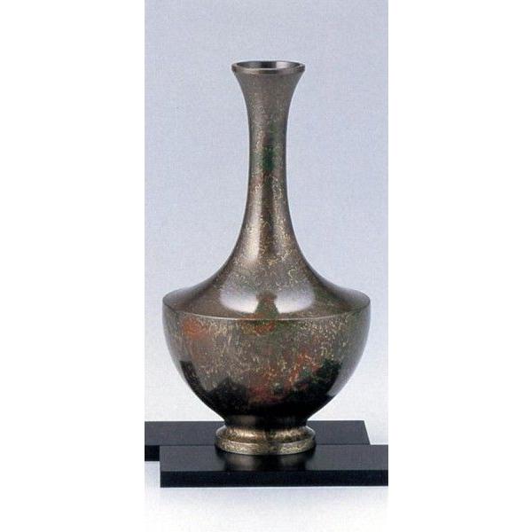 Ԋ@ԕrb@d^@V@b@@񖇑g~ty@uz175d75-06