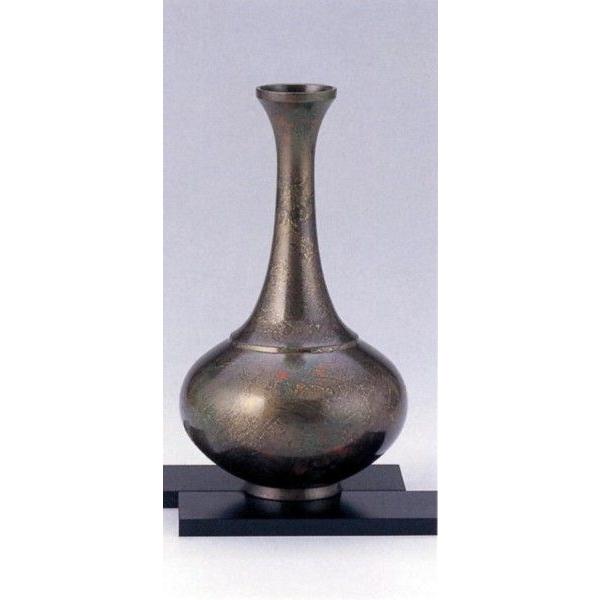 Ԋ@ԕrb@^@V@b@@񖇑g~ty@uz175d75-05