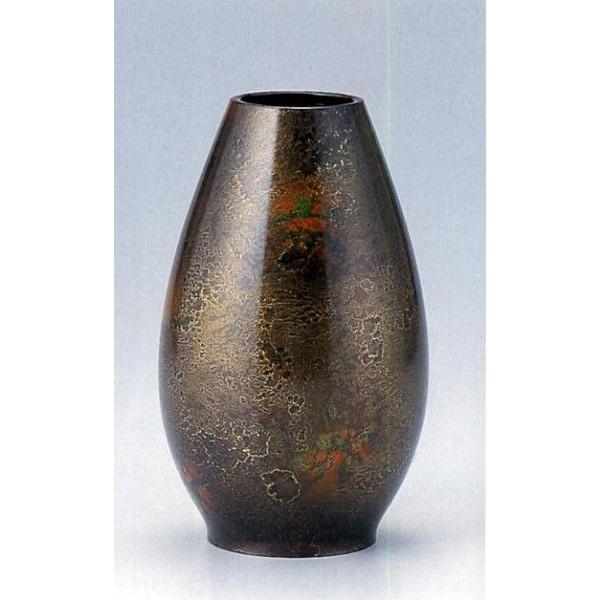 Ԋ@ԕrb@؂`@b@y@uz175d74-18