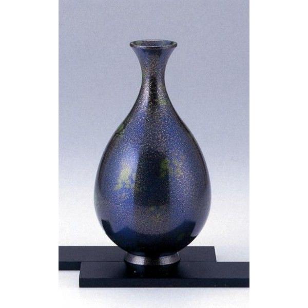 Ԋ@ԕrb@ā@F@b@ϔ@~ty@uz175d75-10