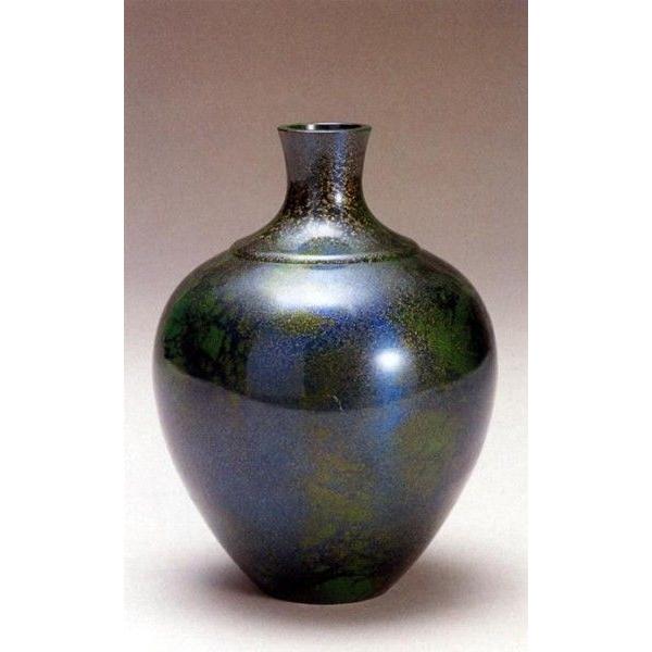 Ԋ@ԕrb@߁@b@ϔy@uz175d74-19