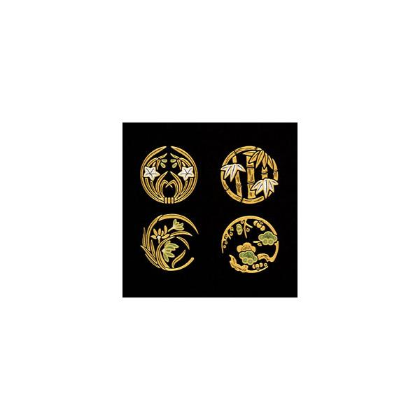 [֔b򁡋GV[ꐡԊہiBj