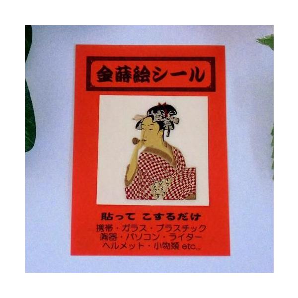 [֔b򁡋GV[с[ǂ𐁂