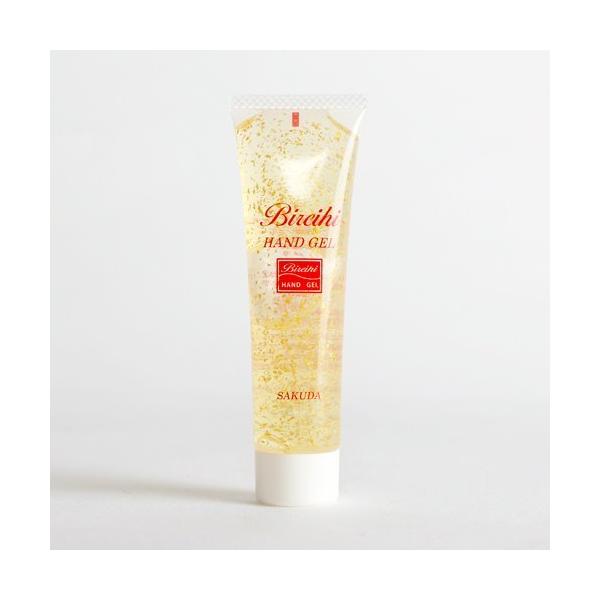 zb@BireihiE܃nhWFbvZ^GLXz