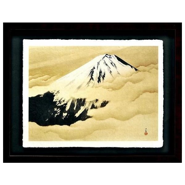 ziEplzb@{Sg@bRρba@W[N[fW^