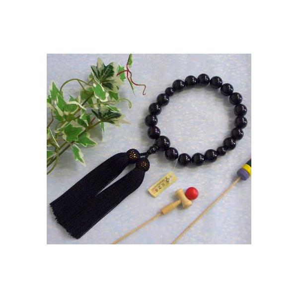 X֔bjpMΐ@ObubNIjLXPWʁEkkTCYb[