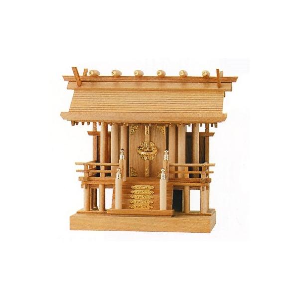 {@_I@_ab@OЁ@bI_ay{z