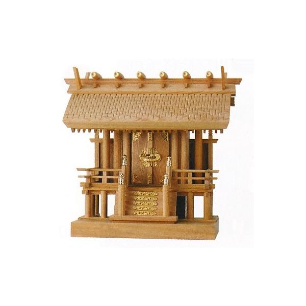 {@_I@_ab@OЁ@bI_ay{z