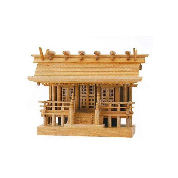 {@_I@_ab@OOЁ@iqˁ@bI_ay{z