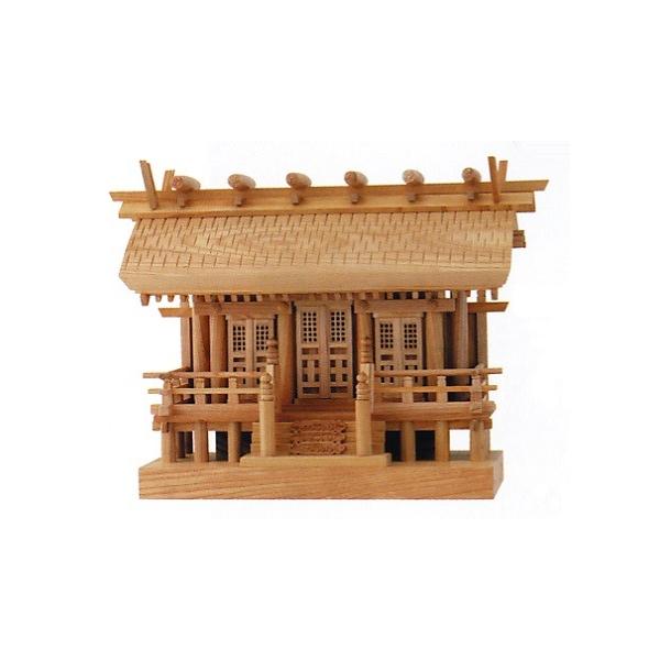 {@_I@_ab@OOЁ@iqˁ@bI_ay{z