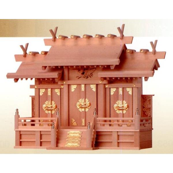 {@_I@_ab@ႢO(tj@@bw_ay{z