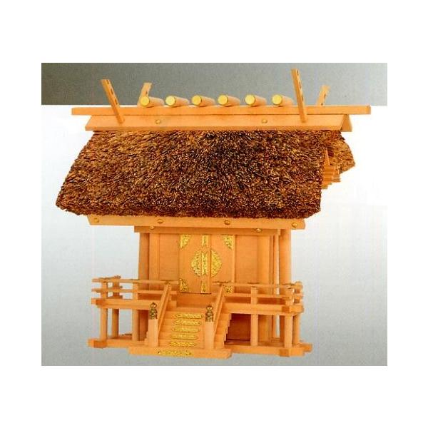 {@_I@_ab@_Ё@@bwɏ_ay{z