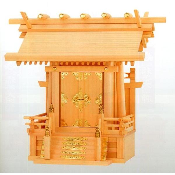 {@_I@_ab@ɏ{_Ё@bBwy{z