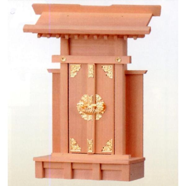 {@_I@_ab@X_{@bw_ay{z