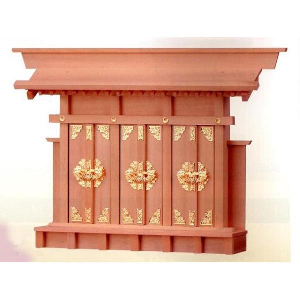 {@_I@_ab@oOЁ@@bw_ay{z