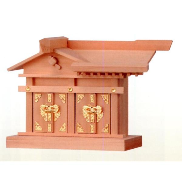 {@_I@_ab@Б单@@bw_ay{z