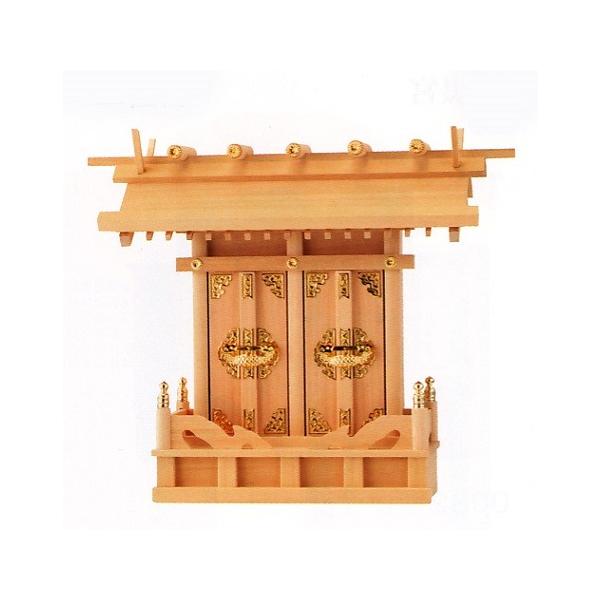 {@_I@_ab@Ћ{@bw_ay{z