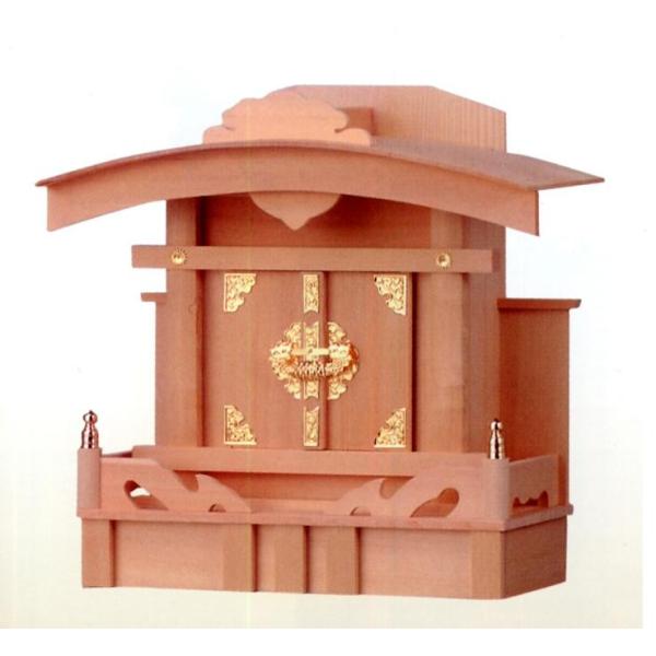 {@_I@_ab@单{@bw_ay{z