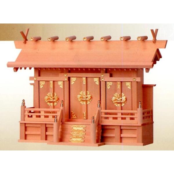 {@_I@_ab@ʂOЁ@@bw_ay{z