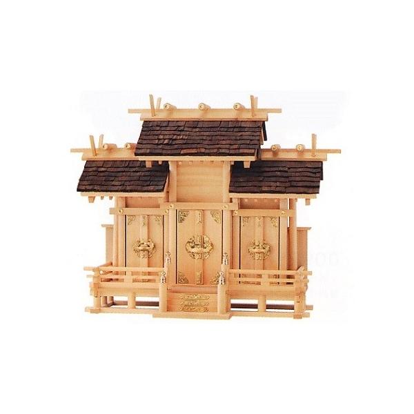 {@_I@_ab@O畘_OЋ{@@bBwy{z