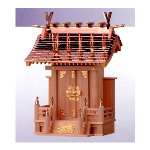 {@_I@_ab@O畘_OЋ{@@bBwy{z