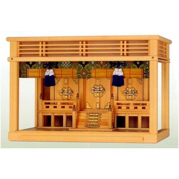 {@_I@_ab@KX{@QO@b{y{z