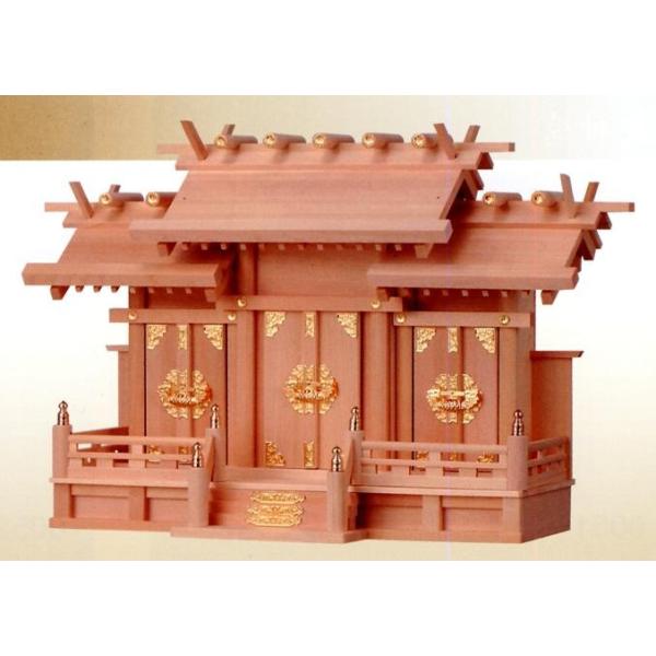 {@_I@_ab@ႢO(ፂ)@@bw_ay{z