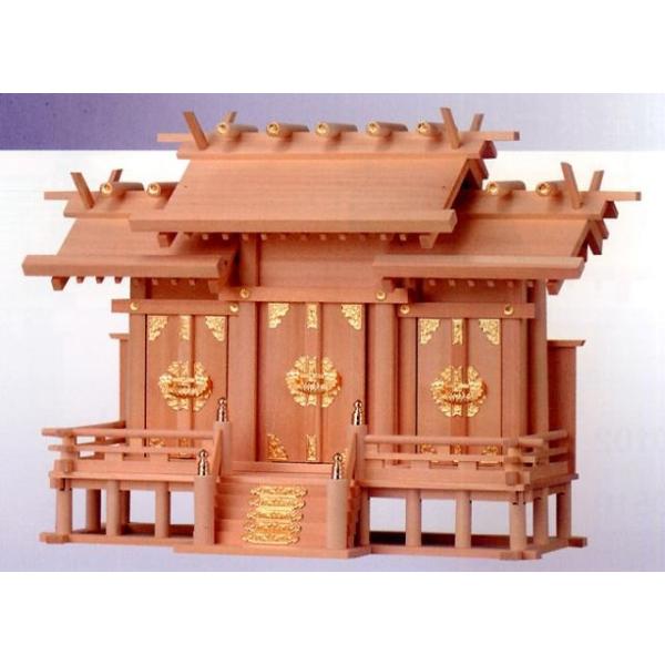 {@_I@_ab@_OЁ@@b_ay{z