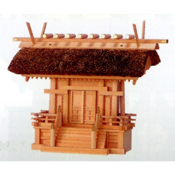 {@_I@_ab@ɏ㊝Ё@ˁ@bwɏ_ay{z