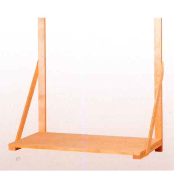 {@_I@_ab@IZbg@Q@b_(Ջ)@ti