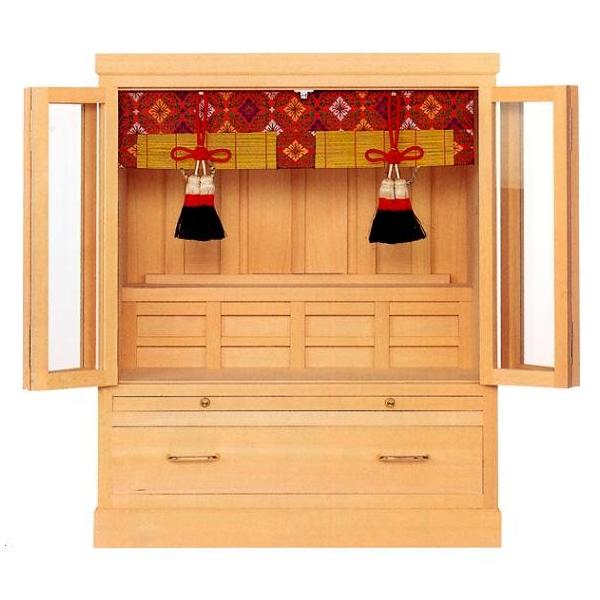 {@_I@_ab@ɏՒd@@b䐉t@w(OEЂ̂)@Ɂy{z