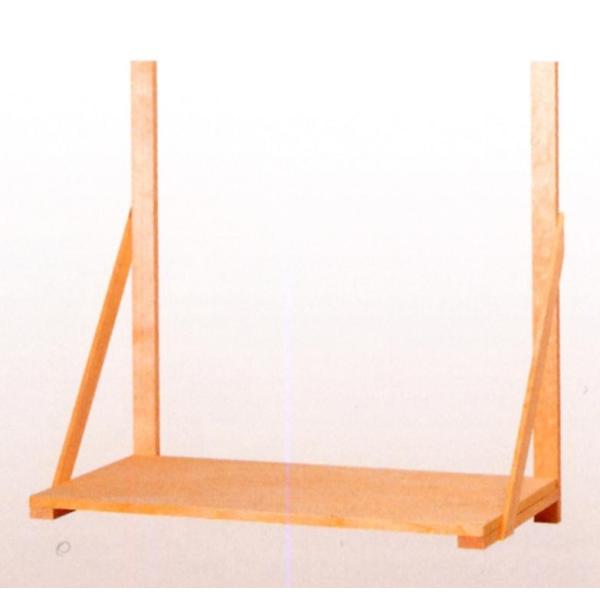 {@_I@_ab@IZbg@S@b_(Ջ)@ti