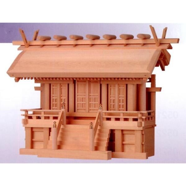 {@_I@_ab@ʂOЌi݂tj@PDWځ@b_ay{z