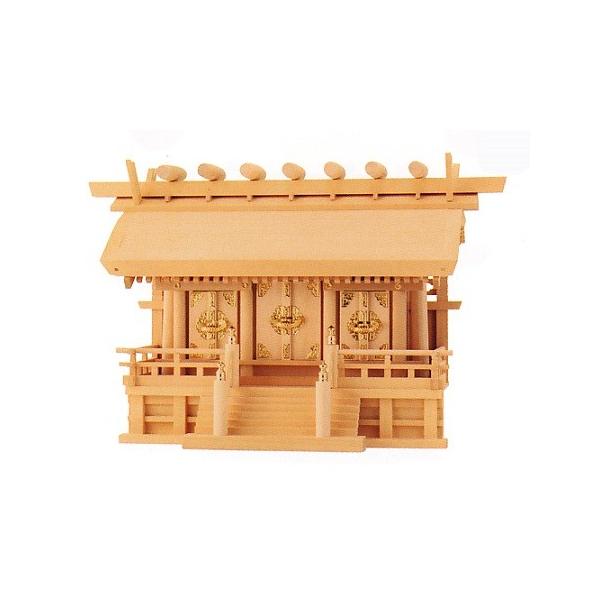 {@_I@_ab@ʂOЌi݂tj@@PDWځ@bBwy{z