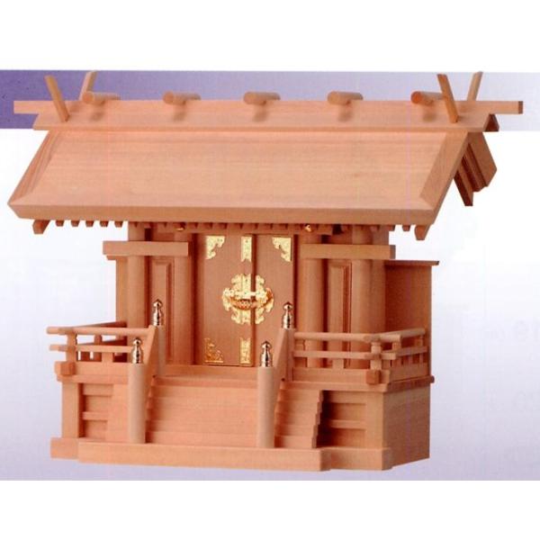 {@_I@_ab@PЁ@ˁ@b_ay{z