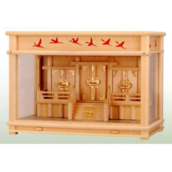 {@_I@_ab@߁@PU@b{y{z