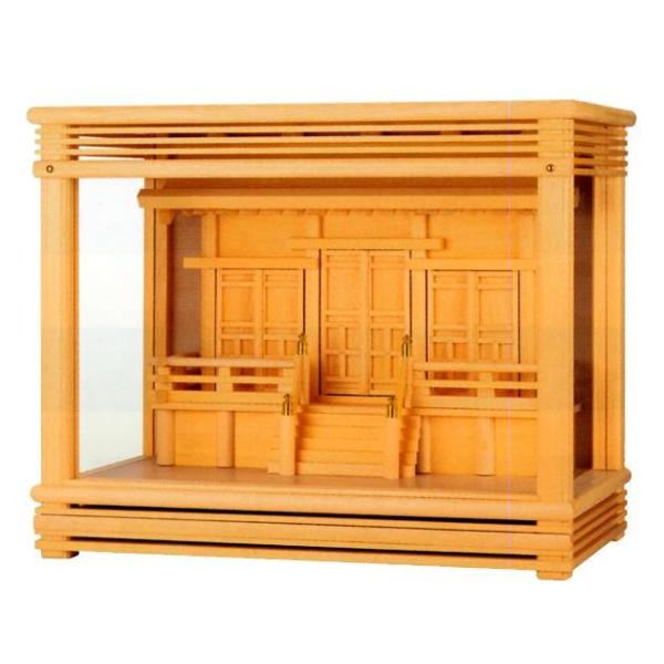 {@_I@_ab@_ʁ@PW@b{y{z