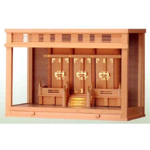 {@_I@_ab@VQ^@PU@b{y{z