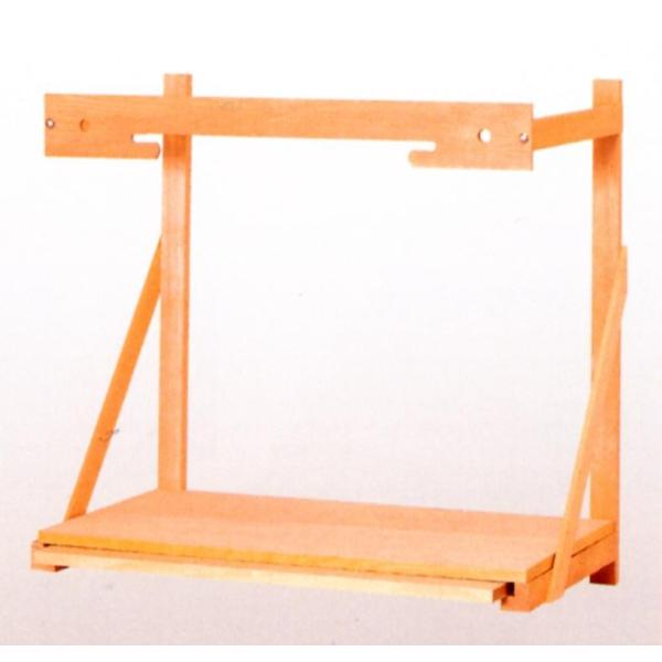 {@_I@_ab@IZbg@t@X@b_(Ջ)@ti