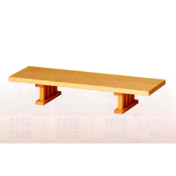 {@_I@_ab@@V@b_(Ջ)@ti