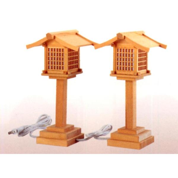 {@_I@_ab@ؐiBwj_Oā@d@@b_(Ջ)@ti